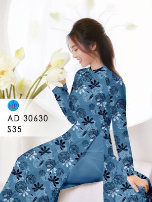 1621393018 441 vai ao dai dep hien nay (17)